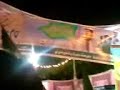 sunni tehreek