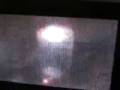 videos de plasma-alu.mov