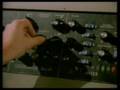 Ultravox on Beeb schools prog 1983 (smaller file)