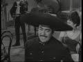 ¿cual juan?   javier solis
