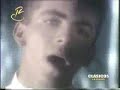 Agua Nueva-Christian Castro