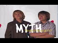 Suite Life of Zack and Cody - Twin Tastic Full (Part 2) Suite Life of Zack and Cody - Twin Tastic Full (Part 2)