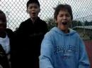 Stupid But \"Awesome\" Magic Tricks