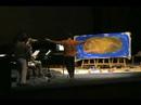 Jazz & Arts - Part 2/4