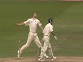 the punter pratted