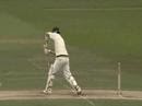 The Punter Pratted