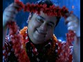 Teri Baahon Me - Full Video Song by Adnan Sami