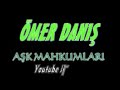 mer-Dan-A-k-Mahkumla