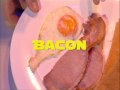 Full English Breakfast