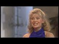 lisa larsson and klaus mertens sing 