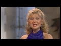 lisa larsson and klaus mertens sing 