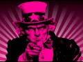 Nerdkids - Revolución Multimedia