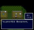 新桃太郎伝説　こころばかり