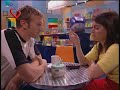 rebelde way 174 contra viento y marea