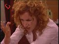 rebelde way 174 contra viento y marea