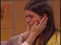 rebelde way 174 contra viento y marea