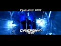 Cynergy 67 Skin Video and Lyrics