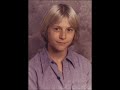 Nirvana - Vaseline (Rare Unreleased Demo)