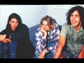 Nirvana - Vaseline (Rare Unreleased Demo) Nirvana - Vaseline (Rare Unreleased Demo)