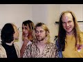 Nirvana - Vaseline (Rare Unreleased Demo)