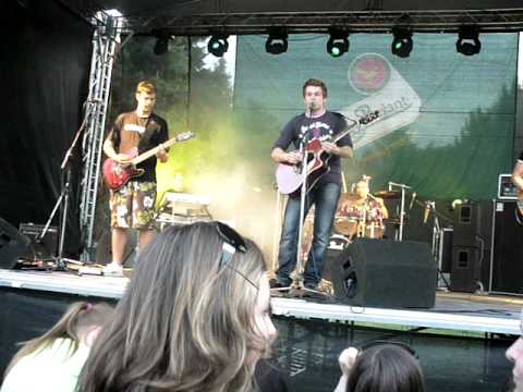 Tomáš Bezdeda - Obyčajné slová