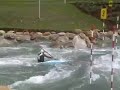 videos kayak