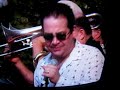 Alright, O.K.,You Win/Danny Vitale And Loaded Dice Alright, O.K.,You Win/Danny Vitale And Loaded Dice