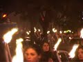 7 Gennaio - Acca Larenzia 7 Gennaio - Acca Larenzia