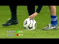 Finale Pinanti is Pinanti Cup