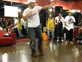 2008.10.1--Judge Solo @OBS Sp Locking Battle