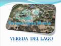 Guìa de Direcciones de Maracaibo