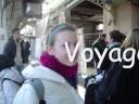 SansTitre_0003.wmv