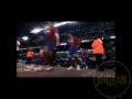 videos de (NEW!) Lionel Messi Best Skills & Goals 2009 The Best Player Of The World