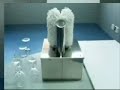 Frucosol SV1000 Glass Polisher