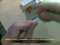 Sigaretta Elettronica Eco Cigarette Elettrica YOUBUY.it
