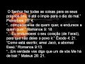 Predestinação.wmv