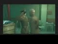 Metal Gear Music Video Metal Gear Music Video