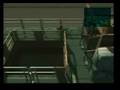 Metal Gear Music Video