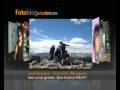 videos de Convertite en estrella flogger!