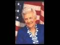 Maria Anne Hirschmann Hansi part 1 of 5