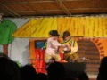 vigin & neta
