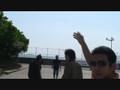 videos de kenshusei jalan-jalan natsu 2008