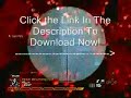 Call Of Duty Modern Warfare 2 Free Download ISO