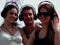 אנחנו כאן איתכם ובשבילכם תמיד סיכום שנת הלימודים תש