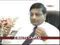 ewaste-poses-environmental-hazards.html
