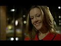 Karizma - Shte izbqgam li ot teb Karizma - Shte izbqgam li ot teb