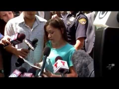 Jornal da Cultura | 08/05/2013