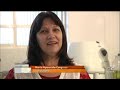 Jornal da Cultura | 08/05/2013