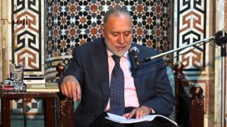 تكفل الله برزق الخلائق(٢)