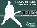The Bleekers - Travellin'